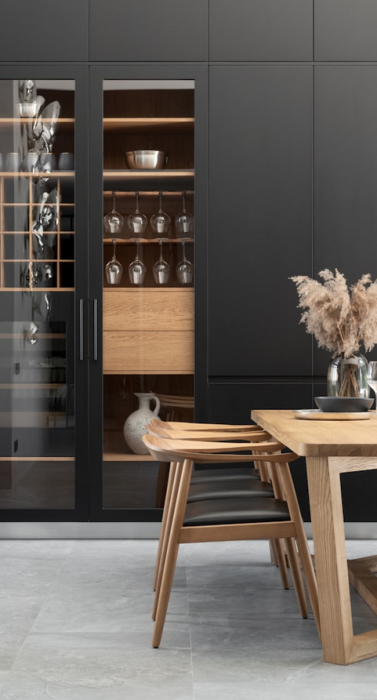 Häsuer kaufen in Russland