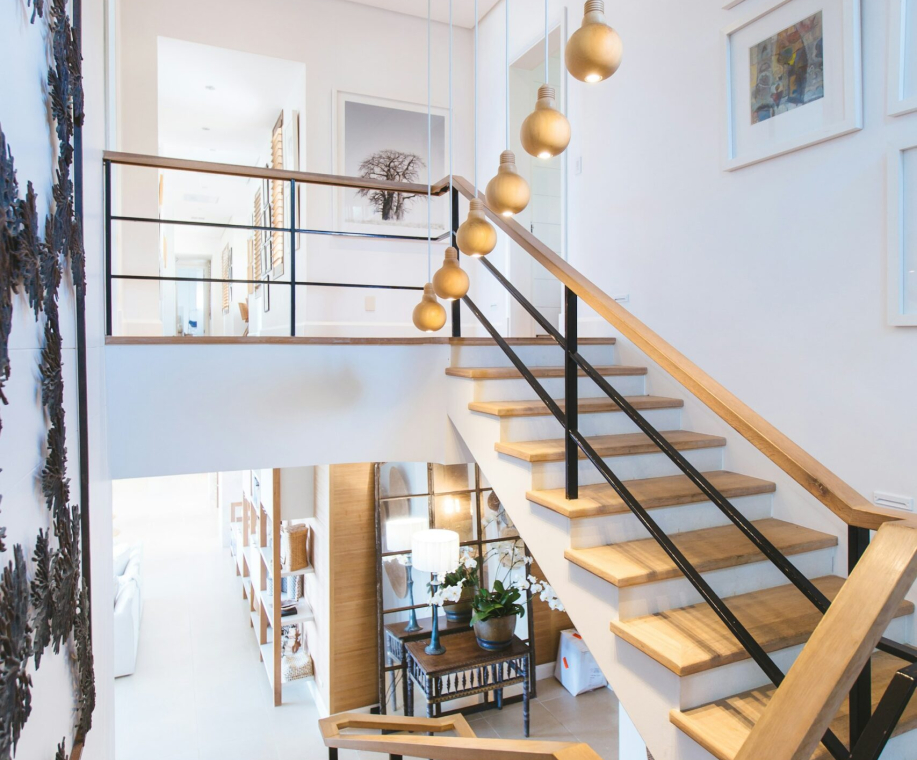 Immobilienberatung Russland